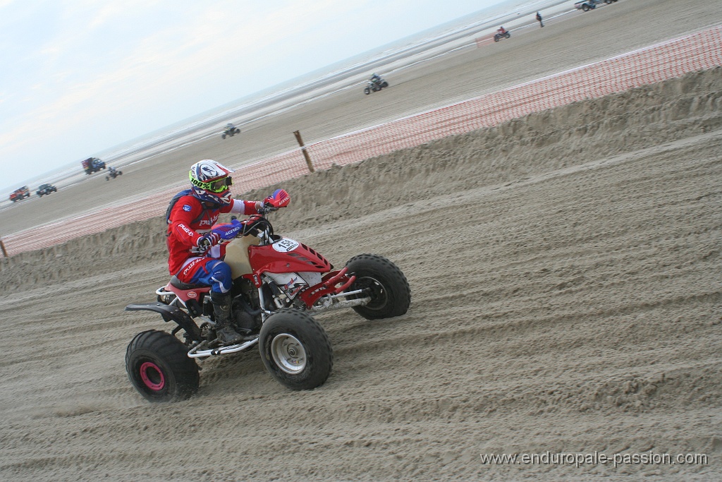 Quad-Touquet-27-01-2018 (1747).JPG